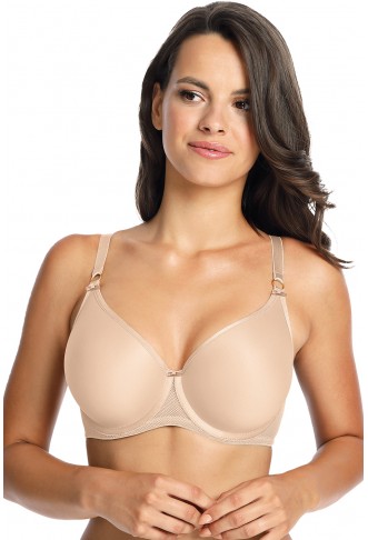 GAIA / Push Up Bra