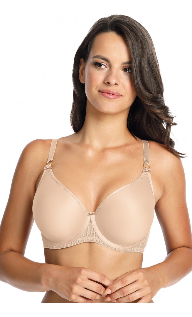 GAIA / Push Up Bra