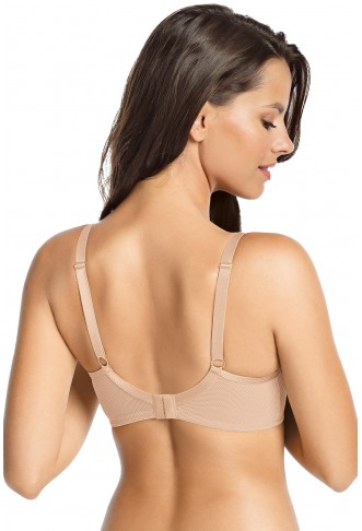 GAIA / Push Up Bra