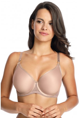 GAIA / Push Up Bra