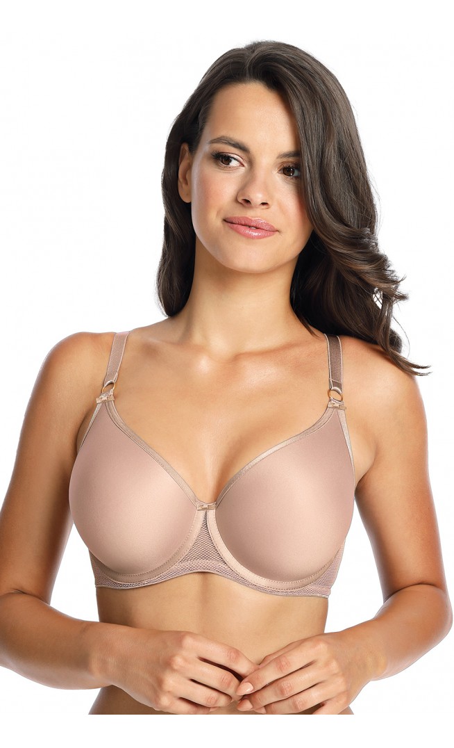 GAIA / Push Up Bra