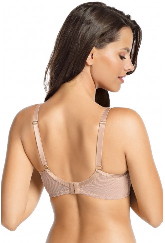 GAIA / Push Up Bra