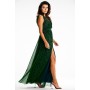 AWAMA / Long Evening Dress