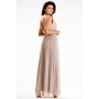 AWAMA / Long Evening Dress