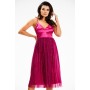 AWAMA / Evening Dress