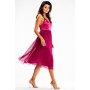 AWAMA / Evening Dress