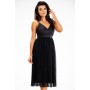 AWAMA / Evening Dress