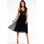 AWAMA / Evening Dress