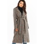 AWAMA / Coat