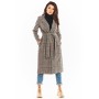 AWAMA / Coat