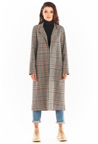 AWAMA / Coat