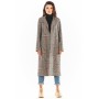 AWAMA / Coat