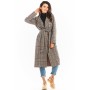 AWAMA / Coat