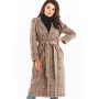 AWAMA / Coat