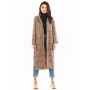 AWAMA / Coat