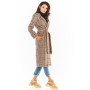 AWAMA / Coat