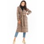 AWAMA / Coat