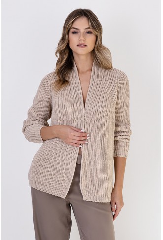 MKM / Cardigan