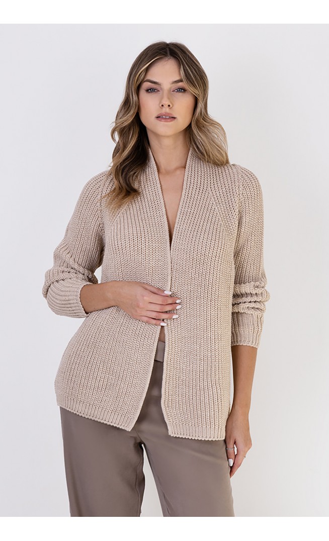 MKM / Cardigan