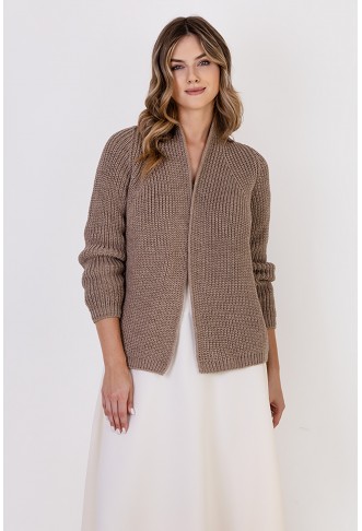 MKM / Cardigan