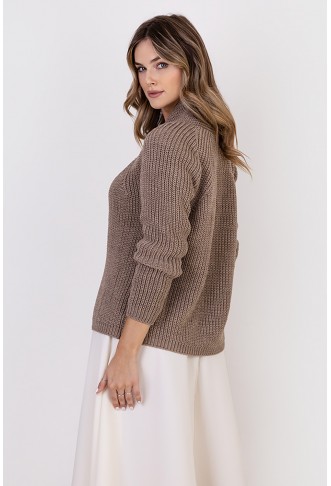 MKM / Cardigan