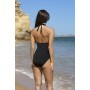 MADORA / Swimsuit