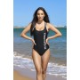 MADORA / Swimsuit