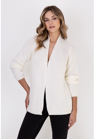 MKM / Cardigan