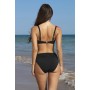 MADORA / Swimsuit