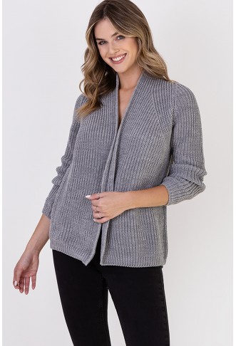 MKM / Cardigan