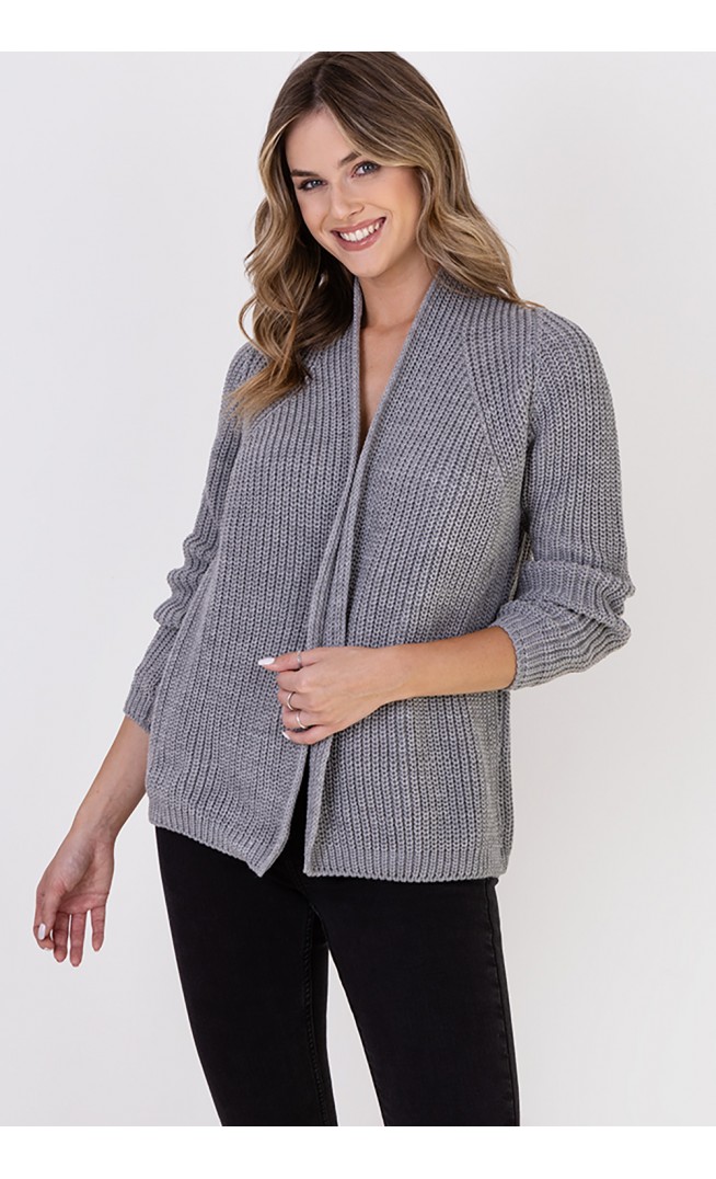 MKM / Cardigan