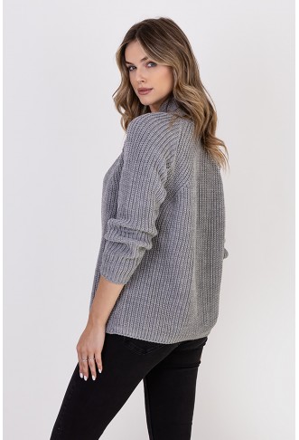 MKM / Cardigan