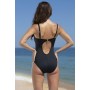 MADORA / Swimsuit