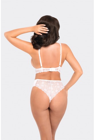 BABELL / Brazilian Style Panties