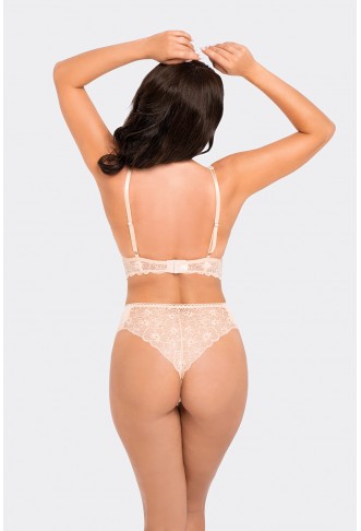 BABELL / Brazilian Style Panties