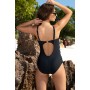 MADORA / Swimsuit