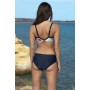 MADORA / Swimsuit