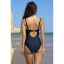 MADORA / Swimsuit