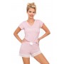 DONNA / Sleepwear