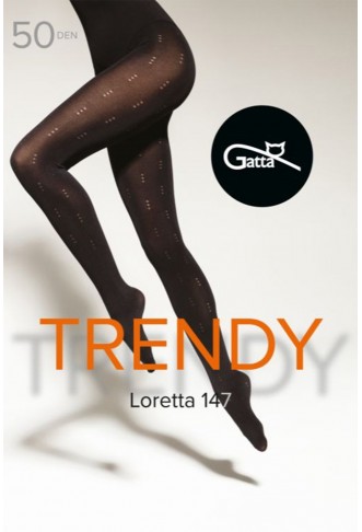 GATTA / Tights