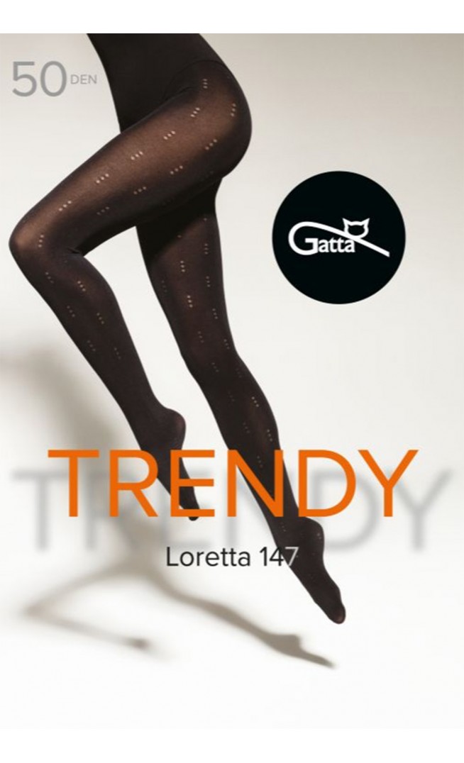 GATTA / Tights