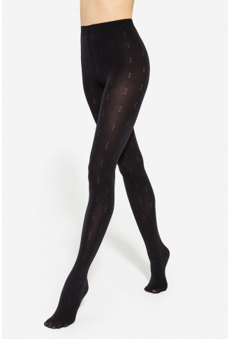 GATTA / Tights