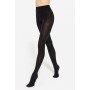 GATTA / Tights