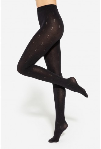 GATTA / Tights