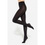 GATTA / Tights