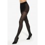 GATTA / Tights