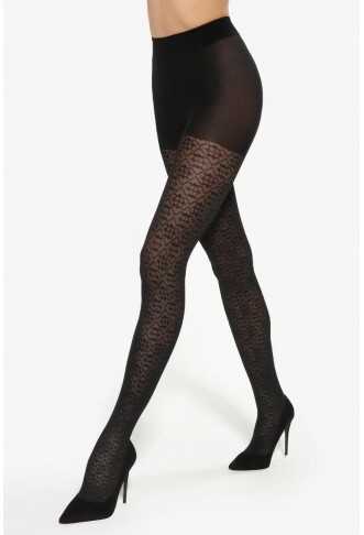 GATTA / Tights