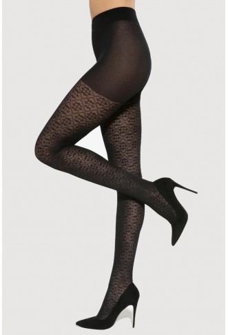 GATTA / Tights