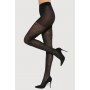 GATTA / Tights