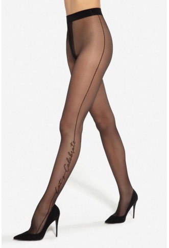 GATTA / Tights